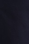 Trousers Seidensticker Regular KE-SEIDENSTICKER-01850258-19