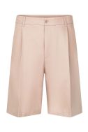Pantalones Seidensticker Regular KE-SEIDENSTICKER-01850258-21