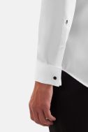 Shirt no iron Seidensticker Slim KE-SEIDENSTICKER-01850262-01
