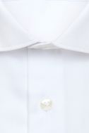 Shirt no iron Seidensticker Slim KE-SEIDENSTICKER-01850262-01