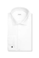 Camisa no plancha Seidensticker Regular KE-SEIDENSTICKER-01850265-01