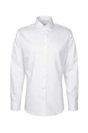 Camisa no plancha Seidensticker Regular KE-SEIDENSTICKER-01850265-01