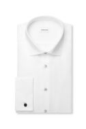 Shirt no iron Seidensticker Regular KE-SEIDENSTICKER-01850267-02