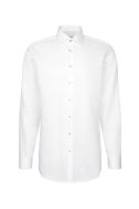 Shirt no iron Seidensticker Regular KE-SEIDENSTICKER-01850267-02