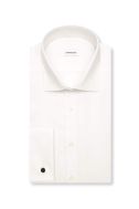 Shirt no iron Seidensticker Regular KE-SEIDENSTICKER-01850271-02