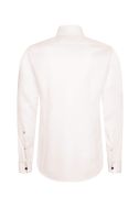 Shirt no iron Seidensticker Regular KE-SEIDENSTICKER-01850271-02