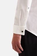 Shirt no iron Seidensticker Regular KE-SEIDENSTICKER-01850271-02