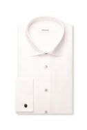 Shirt no iron Seidensticker Regular KE-SEIDENSTICKER-01850272-02