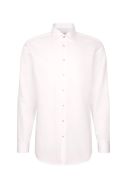 Shirt no iron Seidensticker Regular KE-SEIDENSTICKER-01850272-02