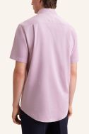 Shirt no iron Seidensticker Regular KE-SEIDENSTICKER-01850276-44