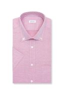 Shirt no iron Seidensticker Regular KE-SEIDENSTICKER-01850276-44