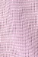 Shirt no iron Seidensticker Regular KE-SEIDENSTICKER-01850276-44