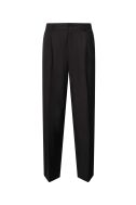 Trousers Seidensticker Regular KE-SEIDENSTICKER-01850392-39