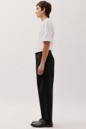 Trousers Seidensticker Regular KE-SEIDENSTICKER-01850392-39