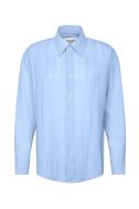 Camisa Seidensticker Regular KE-SEIDENSTICKER-01850514-12