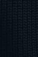 Strickwaren Seidensticker Classic KE-SEIDENSTICKER-01851596-39