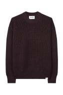 Strickwaren Seidensticker Classic KE-SEIDENSTICKER-01851596-49