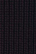 Strickwaren Seidensticker Classic KE-SEIDENSTICKER-01851596-49