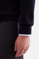 Jersey Seidensticker Classic KE-SEIDENSTICKER-01851781-19