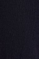 Jersey Seidensticker Classic KE-SEIDENSTICKER-01851781-19