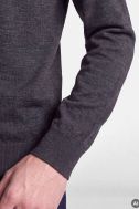 Strickwaren Seidensticker Classic KE-SEIDENSTICKER-01851781-34