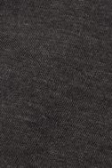 Strickwaren Seidensticker Classic KE-SEIDENSTICKER-01851781-34