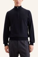 Knitwear Seidensticker Classic KE-SEIDENSTICKER-01851890-19