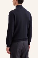 Knitwear Seidensticker Classic KE-SEIDENSTICKER-01851890-19