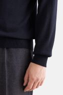 Knitwear Seidensticker Classic KE-SEIDENSTICKER-01851890-19