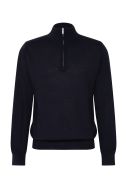 Knitwear Seidensticker Classic KE-SEIDENSTICKER-01851890-19