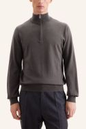 Knitwear Seidensticker Classic KE-SEIDENSTICKER-01851890-25