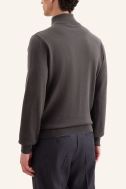 Knitwear Seidensticker Classic KE-SEIDENSTICKER-01851890-25