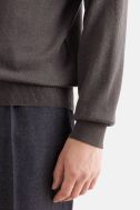Knitwear Seidensticker Classic KE-SEIDENSTICKER-01851890-25