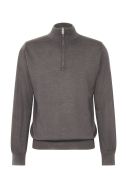 Knitwear Seidensticker Classic KE-SEIDENSTICKER-01851890-25