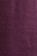 Strickwaren Seidensticker Classic KE-SEIDENSTICKER-01851890-48