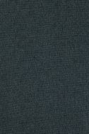 Strickwaren Seidensticker Classic KE-SEIDENSTICKER-01851890-78