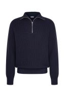 Knitwear Seidensticker Classic KE-SEIDENSTICKER-01851936-19