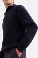 Knitwear Seidensticker Classic KE-SEIDENSTICKER-01851936-19