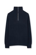 Knitwear Seidensticker Classic KE-SEIDENSTICKER-01851936-19