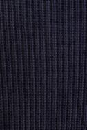 Knitwear Seidensticker Classic KE-SEIDENSTICKER-01851936-19
