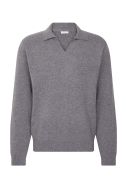Knitwear Seidensticker Classic KE-SEIDENSTICKER-01851957-35