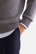 Knitwear Seidensticker Classic KE-SEIDENSTICKER-01851957-35