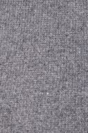 Knitwear Seidensticker Classic KE-SEIDENSTICKER-01851957-35