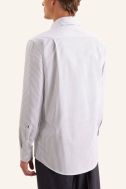 Shirt no iron Seidensticker Regular KE-SEIDENSTICKER-01851977-78