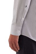 Shirt no iron Seidensticker Regular KE-SEIDENSTICKER-01851977-78