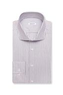 Shirt no iron Seidensticker Regular KE-SEIDENSTICKER-01851977-78