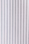 Shirt no iron Seidensticker Regular KE-SEIDENSTICKER-01851977-78