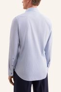 Camisa Seidensticker Regular KE-SEIDENSTICKER-01852035-15