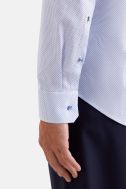 Camisa Seidensticker Regular KE-SEIDENSTICKER-01852035-15