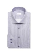 Camisa Seidensticker Regular KE-SEIDENSTICKER-01852035-15